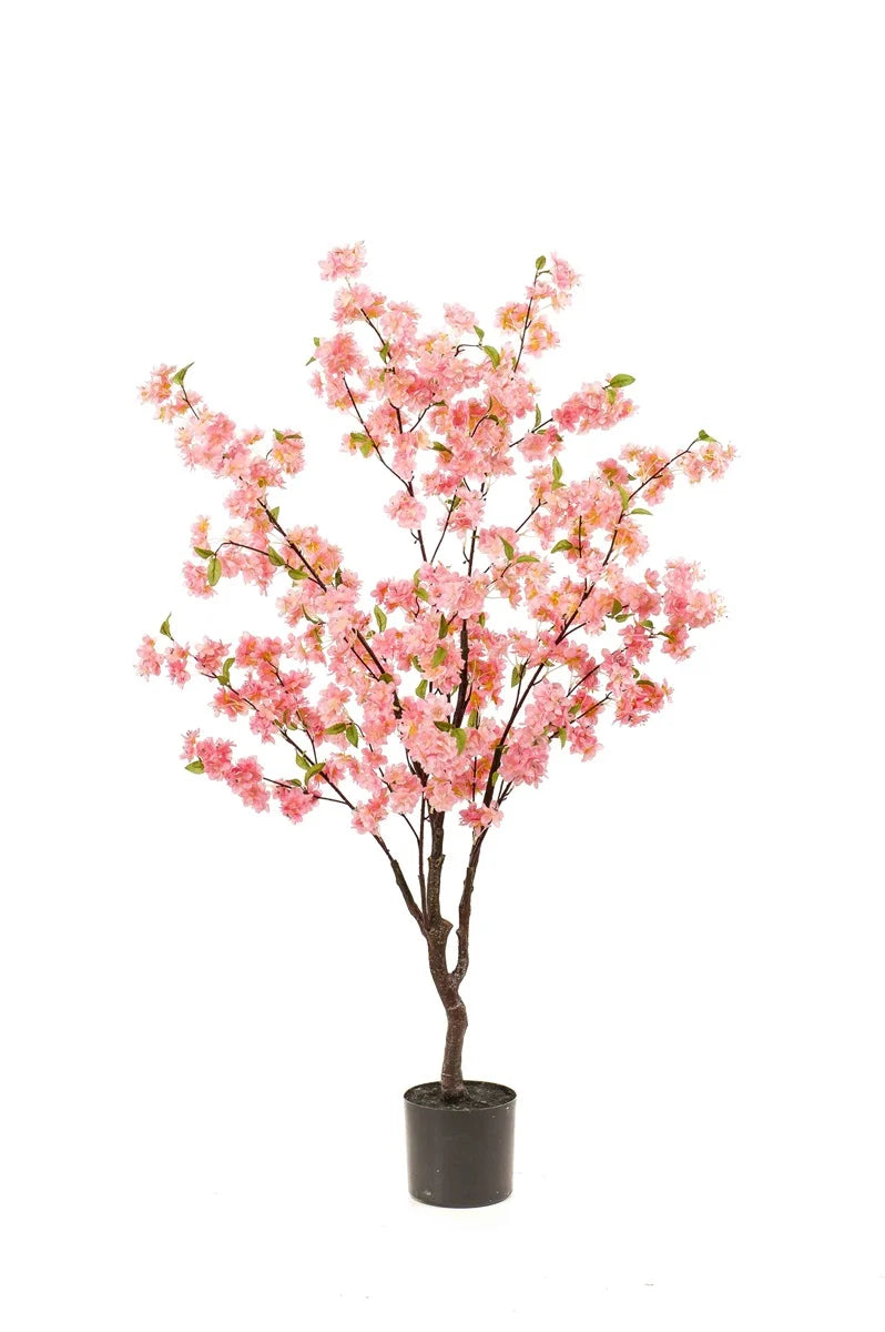 Cherry blossom tree - pink