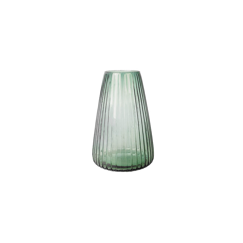 Dim stripe XL Boom - Light green