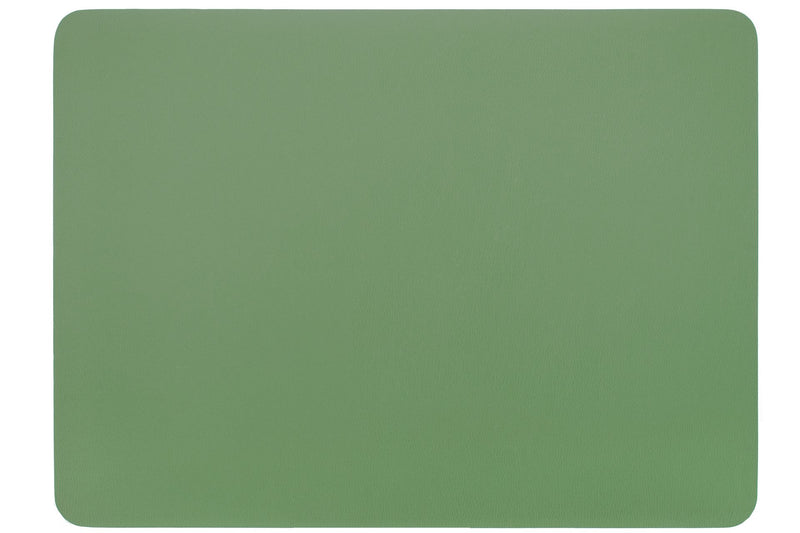 Togo 33 x 45 cm Green