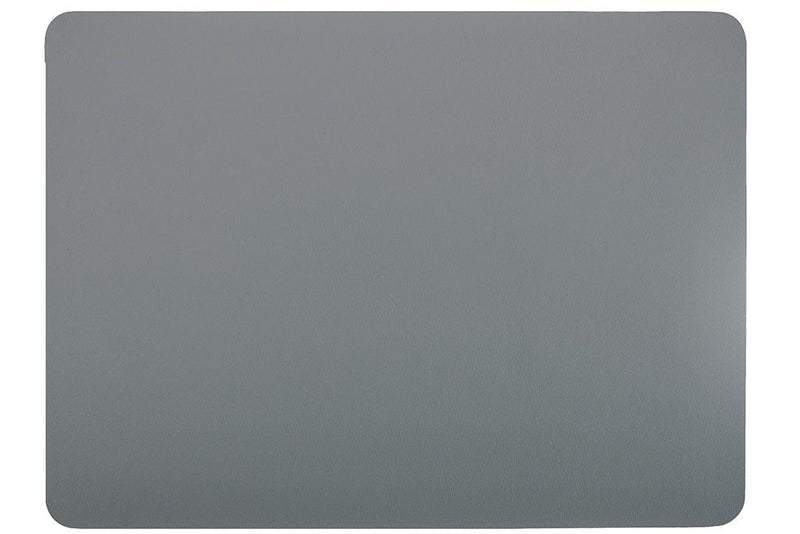 Togo 33 x 45 cm Grey