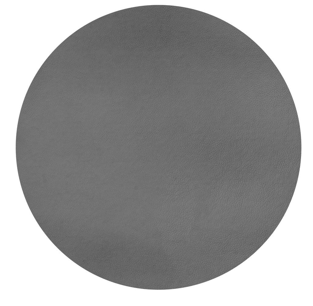 Togo 38 cm Grey